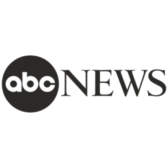 ABC News