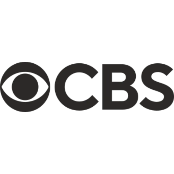 CBS