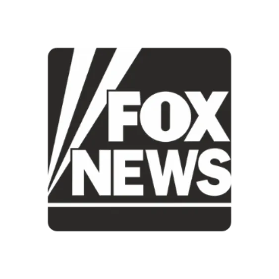 FOX News
